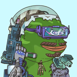 3911