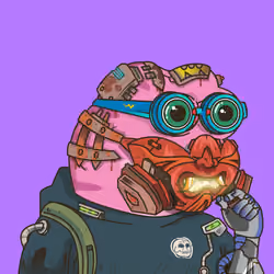 6010