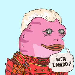 1317
