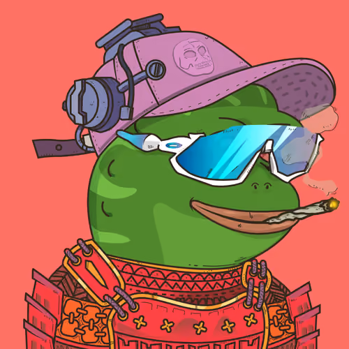 3233