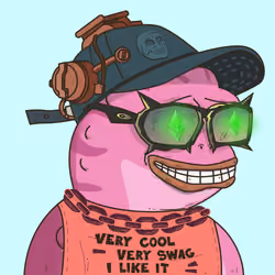 2891