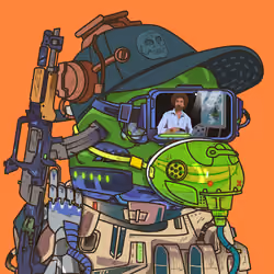 5573