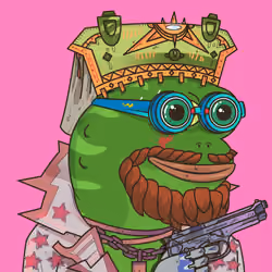 6385