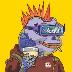 4589
