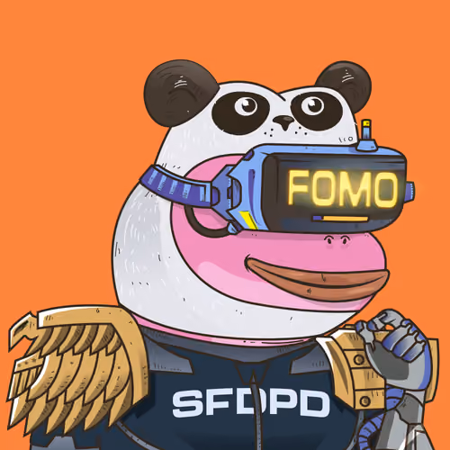 4903
