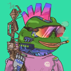 5942
