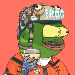 3283