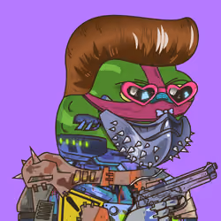 6619