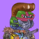 6619