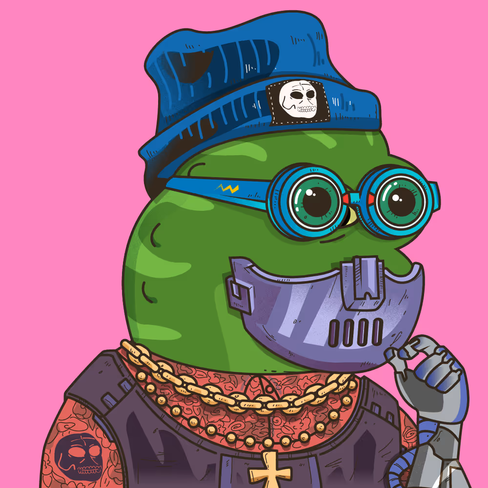 6949
