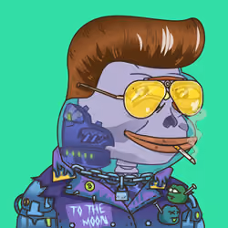 6189