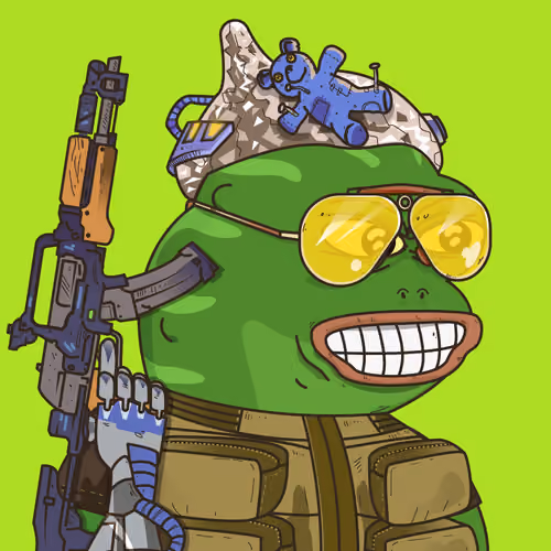 3058