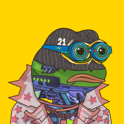 2765