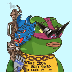 5193
