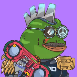 2023