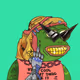 474
