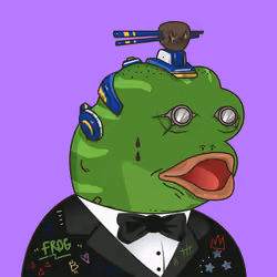 3338