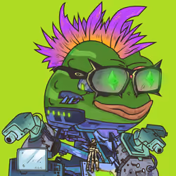 2169