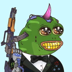 6297