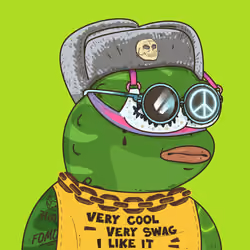 5219