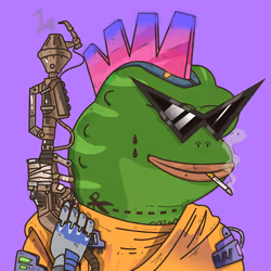 4329