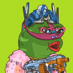 1197
