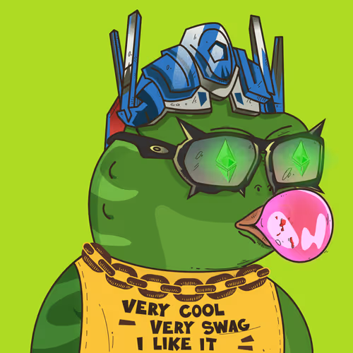 6420