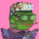 1337