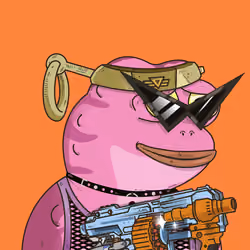 2677