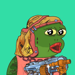 4635