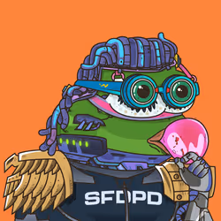 3274
