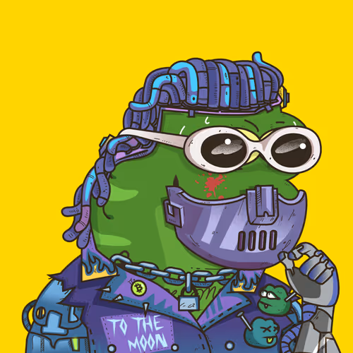 2329