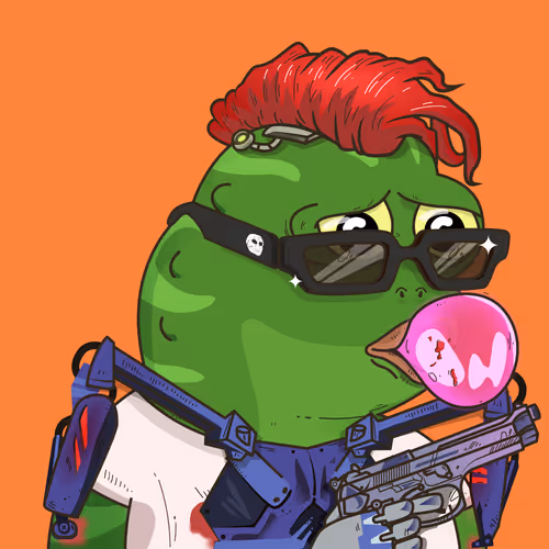6892