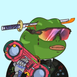 6575