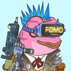 6753