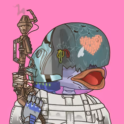 5160