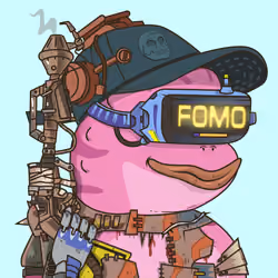 3809