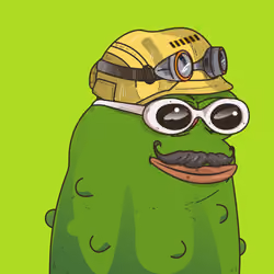 2504