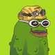 2504