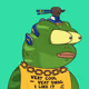 1322