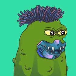 6326