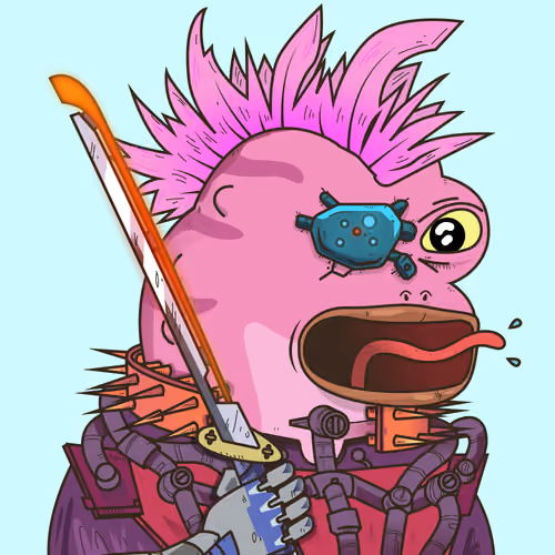 3851