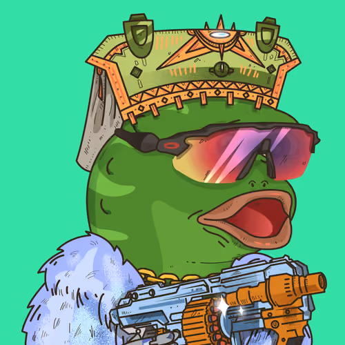2760