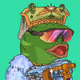 2760