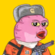 4728