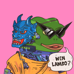1638
