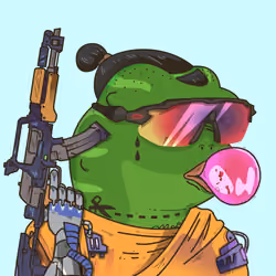 4734
