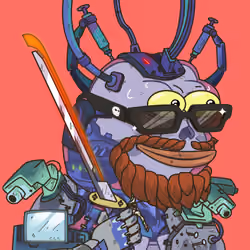 1695
