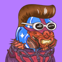 6295