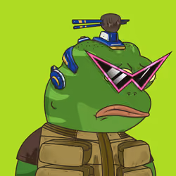 4171